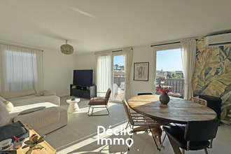 achat appartement la-roquette-sur-siagne 06550