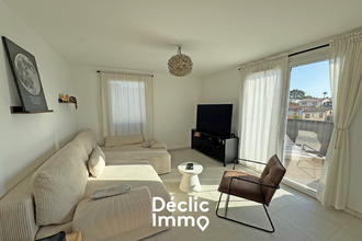 achat appartement la-roquette-sur-siagne 06550