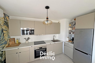 achat appartement la-roquette-sur-siagne 06550