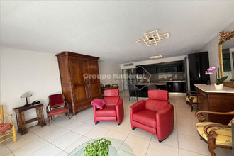 achat appartement la-roquette-sur-siagne 06550