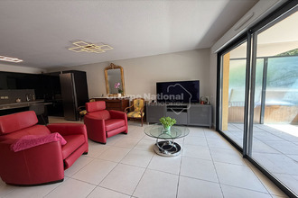 achat appartement la-roquette-sur-siagne 06550