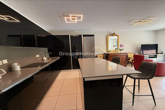 achat appartement la-roquette-sur-siagne 06550
