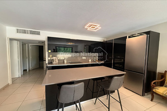achat appartement la-roquette-sur-siagne 06550