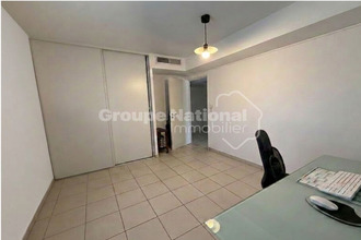 achat appartement la-roquette-sur-siagne 06550
