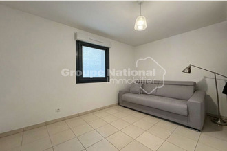 achat appartement la-roquette-sur-siagne 06550