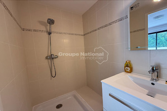 achat appartement la-roquette-sur-siagne 06550