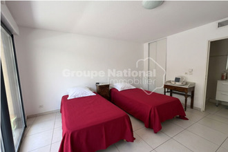achat appartement la-roquette-sur-siagne 06550