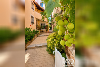 achat appartement la-roquette-sur-siagne 06550
