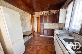 achat appartement la-roquette-sur-siagne 06550