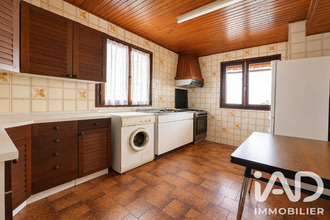 achat appartement la-roquette-sur-siagne 06550