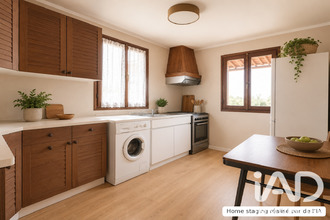 achat appartement la-roquette-sur-siagne 06550