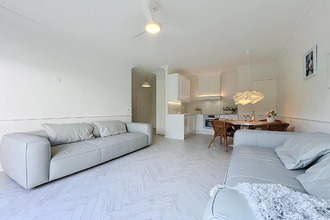 achat appartement la-roquette-sur-siagne 06550