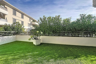 achat appartement la-roquette-sur-siagne 06550