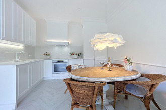 achat appartement la-roquette-sur-siagne 06550