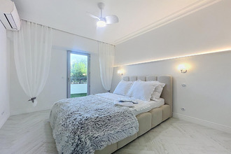 achat appartement la-roquette-sur-siagne 06550