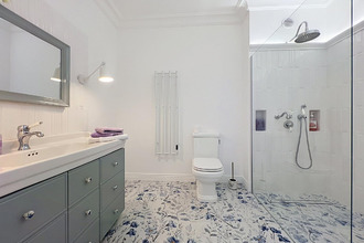 achat appartement la-roquette-sur-siagne 06550