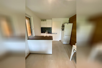 achat appartement la-rosiere 73700