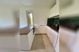 achat appartement la-rosiere 73700