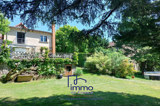 achat appartement la-rouquette 12200