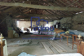 achat appartement la-rouquette 12200