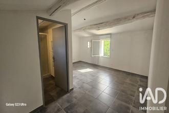 achat appartement la-rouviere 30190