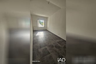 achat appartement la-rouviere 30190