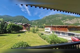 achat appartement la-salle-les-alpes 05240