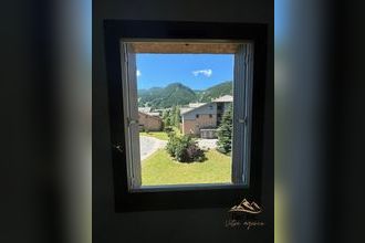 achat appartement la-salle-les-alpes 05240