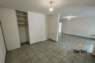 achat appartement la-salle-les-alpes 05240