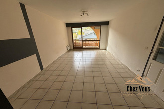 achat appartement la-salle-les-alpes 05240