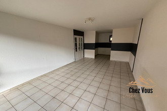 achat appartement la-salle-les-alpes 05240