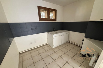 achat appartement la-salle-les-alpes 05240