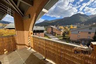 achat appartement la-salle-les-alpes 05240