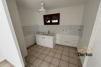 achat appartement la-salle-les-alpes 05240