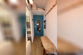achat appartement la-salle-les-alpes 05240