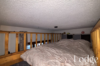 achat appartement la-salle-les-alpes 05240