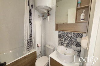 achat appartement la-salle-les-alpes 05240