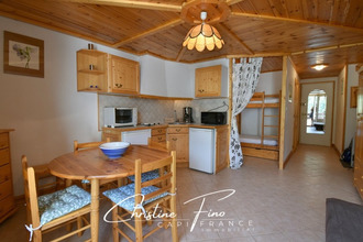 achat appartement la-salle-les-alpes 05240