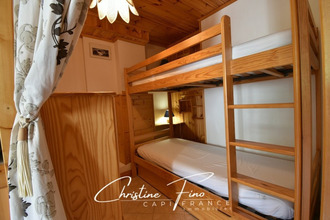 achat appartement la-salle-les-alpes 05240