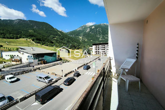 achat appartement la-salle-les-alpes 05240
