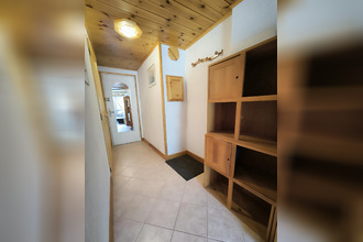 achat appartement la-salle-les-alpes 05240