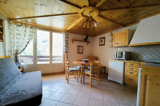 achat appartement la-salle-les-alpes 05240