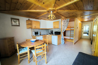 achat appartement la-salle-les-alpes 05240