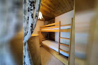 achat appartement la-salle-les-alpes 05240