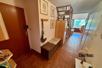 achat appartement la-salle-les-alpes 05240