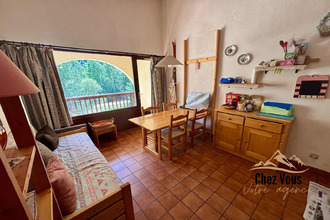 achat appartement la-salle-les-alpes 05240