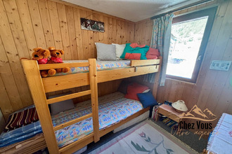 achat appartement la-salle-les-alpes 05240