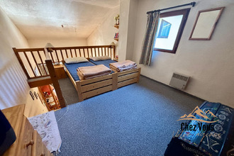 achat appartement la-salle-les-alpes 05240