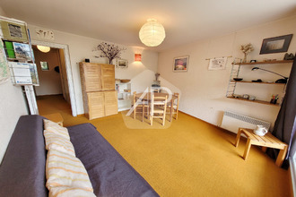 achat appartement la-salle-les-alpes 05240