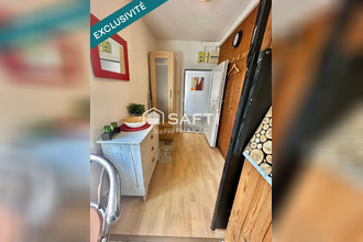 achat appartement la-salle-les-alpes 05240